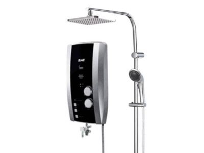 Plumbing Services - Lavington Nairobi